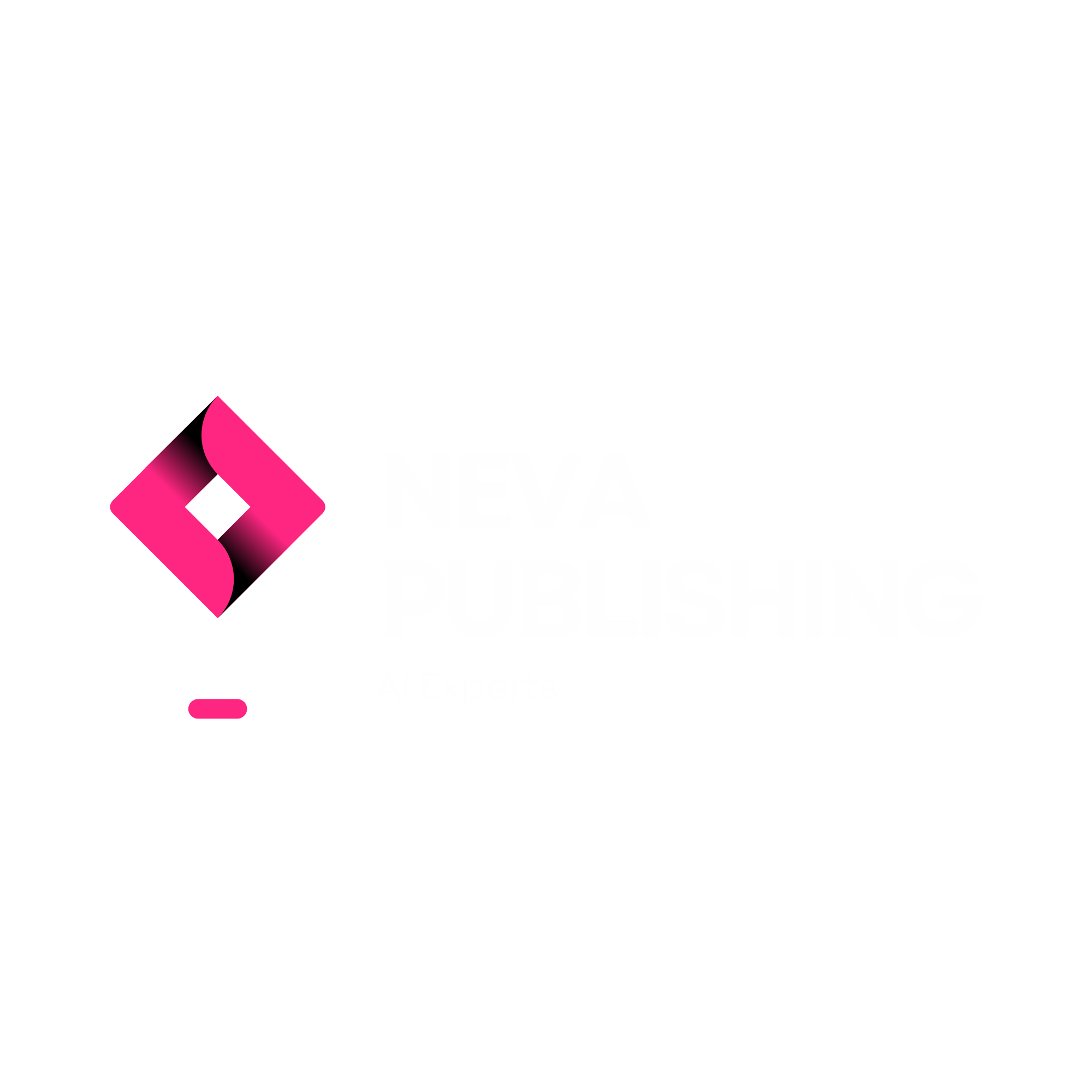 Neva Publishing